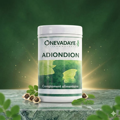 ADIONDION