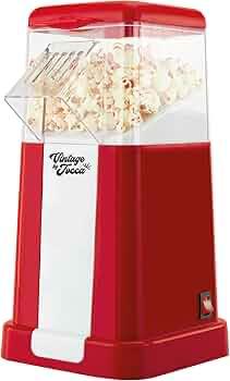 MINU POPCORN
