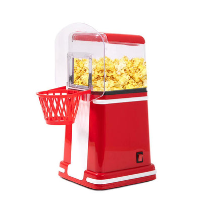 MINU POPCORN